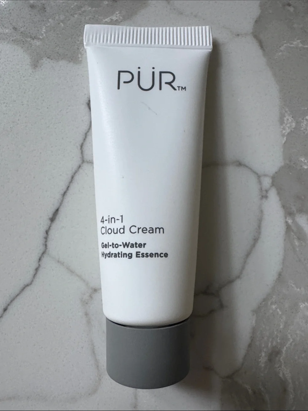 🌸5/$25🌸 PUR 4-in-1 cloud cream